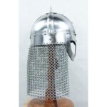 viking helmet (1)