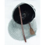 viking helmet (1)
