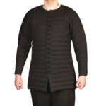 Medieval Gambeson