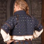 gambeson new 1