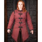 new women gamb 4