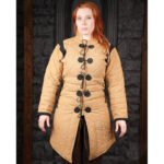 new women gamb 4