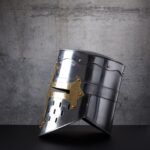 Templar Helmet (1)