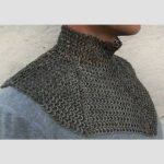 chainmail collar 1