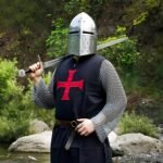 templar helmet (1)