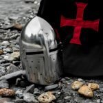 templar helmet (1)