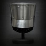 Crusader Helmet (2)