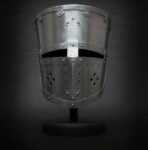 Crusader Helmet (2)