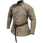 Aketon Gambeson