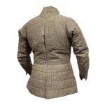 uketsyshop gambeson 3 (1)