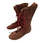 roman boots