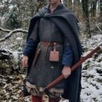 chainmail armor 1