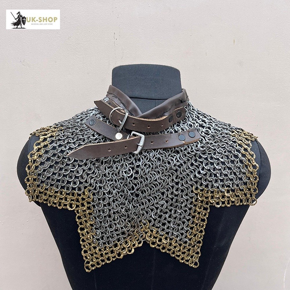 collar w brass 2