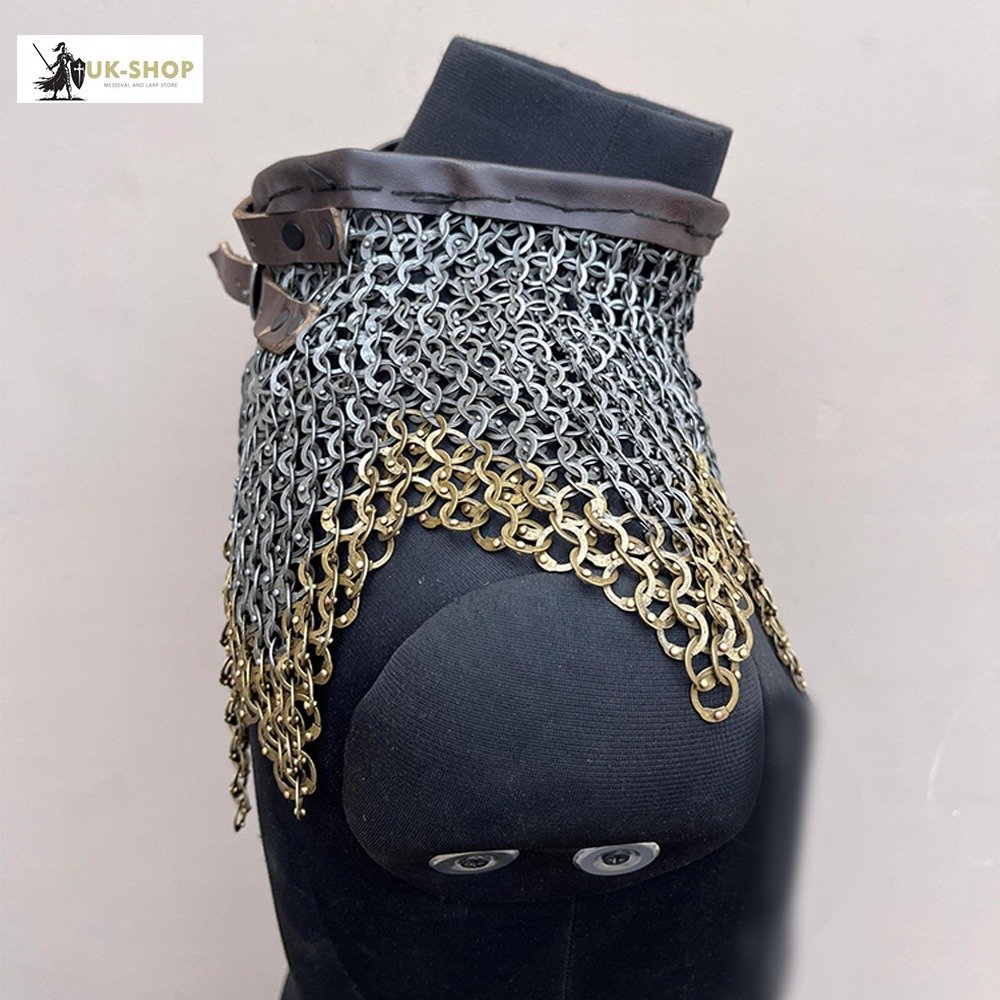 collar w brass 3