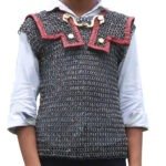 lorica hamata kids