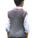 lorica hamata kids