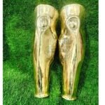leg armor 4