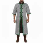 long shirt uk1
