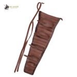 leather manica 3
