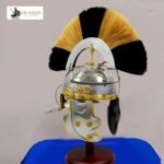 roman gallic h30