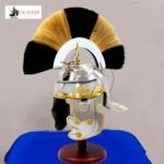 roman gallic h30