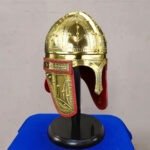 roman helm2