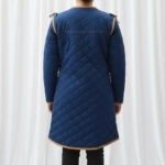 royal blue gamb 1