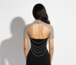 Chainmail top (2)