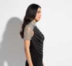 Chainmail top (2)
