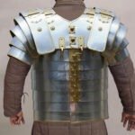 lorica segn11