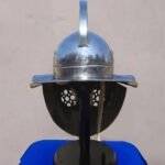 murmilo helm3