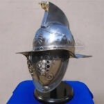 murmilo helm3