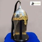 salvic helmet 10