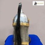 salvic helmet 10