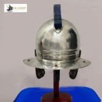 roman helmet uk1
