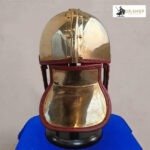 uk helmet 2