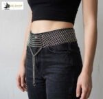 belt 2